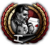 GFX_SOV_architect_of_communism_ccp_2d_sov_compatibility